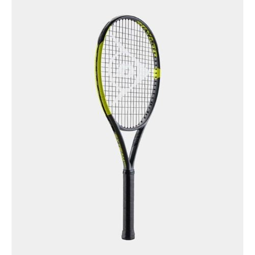 Dunlop SX Team 260 Tennis Racquet