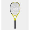 Dunlop SX Team 280 Tennis Racquet