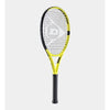 Dunlop SX Team 280 Tennis Racquet