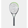 Dunlop Tristorm Elite 270 Tennis Racquet