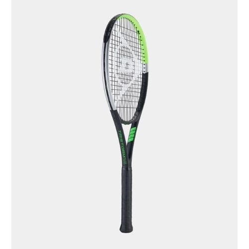 Dunlop Tristorm Elite 270 Tennis Racquet