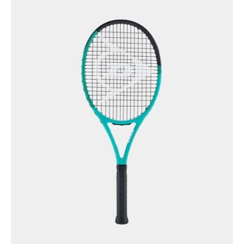 Dunlop Tristorm Pro 255 F Tennis Racquet