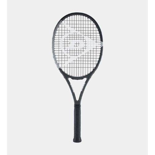 Dunlop Tristorm Pro 265 Tennis Racquet