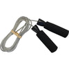 Dynamic Skipping Rope Speed 9ft