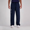 CCC Mens Open Hem Stadium Pant Navy