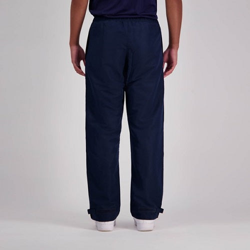 CCC Mens Open Hem Stadium Pant Navy