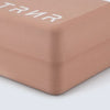 TRNR Elevate Foam Yoga Block