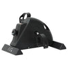 EdgeFit Compact Mini Bike