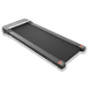 EdgeFit Easy Walk Pad