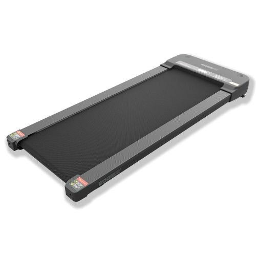 EdgeFit Easy Walk Pad