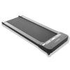 EdgeFit Easy Walk Pad