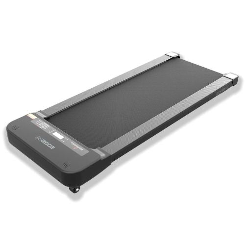 EdgeFit Easy Walk Pad