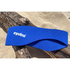 Eyeline Neoprene Ear Band 6 Youth/Adult FF