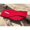 Eyeline Neoprene Ear Band 6 Youth/Adult FF