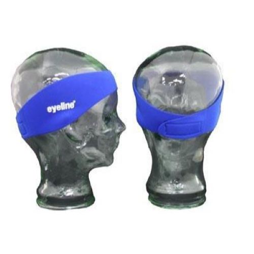 Eyeline Neoprene Ear Band 6 Youth/Adult FF