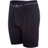 Bike Shorts Inner Funkier Sestriere