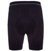 Bike Shorts Inner Funkier Sestriere