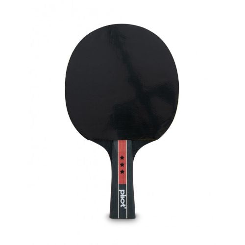 Pivot Drive 2 Player Set 3 Star