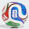 FIFA Adidas World Cup 2026 Trionda Competition Ball
