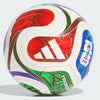FIFA Adidas World Cup 2026 Trionda Competition Ball