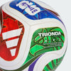 FIFA Adidas World Cup 2026 Trionda Competition Ball