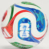 FIFA Adidas World Cup 2026 Trionda Pro Ball