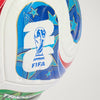 FIFA Adidas World Cup 2026 Trionda Pro Ball
