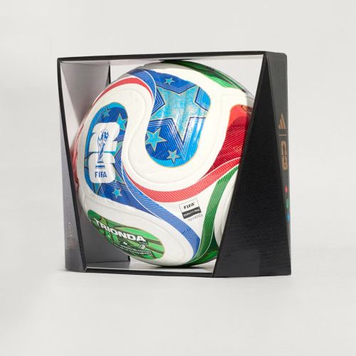 FIFA Adidas World Cup 2026 Trionda Pro Ball