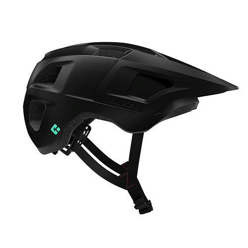 Bike Helmet Lazer Finch KC Unisize