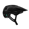 Bike Helmet Lazer Finch KC Unisize
