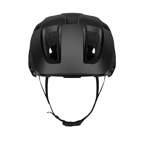 Bike Helmet Lazer Finch KC Unisize