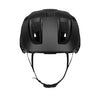 Bike Helmet Lazer Finch KC Unisize