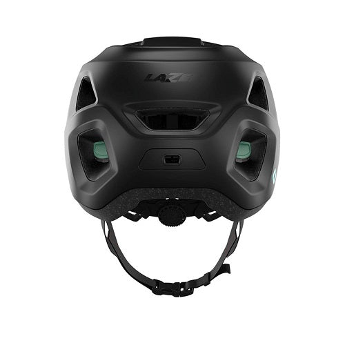 Bike Helmet Lazer Finch KC Unisize