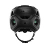 Bike Helmet Lazer Finch KC Unisize