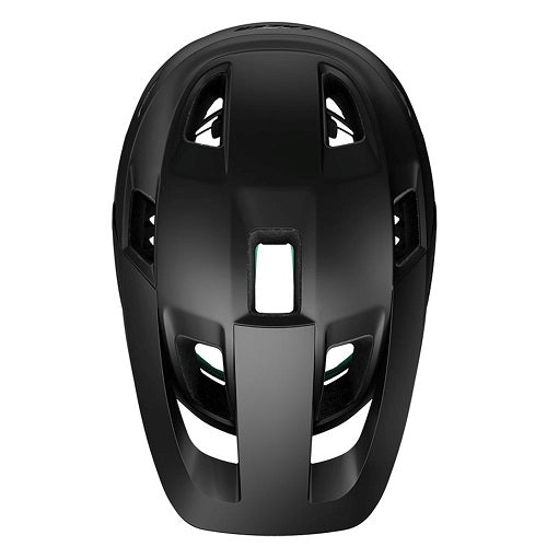 Bike Helmet Lazer Finch KC Unisize