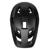 Bike Helmet Lazer Finch KC Unisize