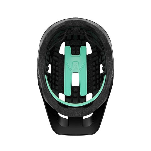 Bike Helmet Lazer Finch KC Unisize