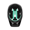 Bike Helmet Lazer Finch KC Unisize