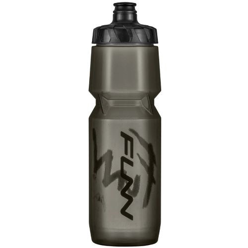Funn Graphic Logo Water Bottle 800ml