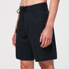 Oakley Mens Kana 21 2.0 Board Short Blackout