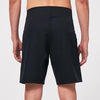 Oakley Mens Kana 21 2.0 Board Short Blackout