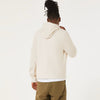 Oakley Mens B1B 2.0 PO Hoodie Mist/White