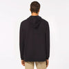 Oakley Mens B1B 2.0 PO Hoodie Black/White
