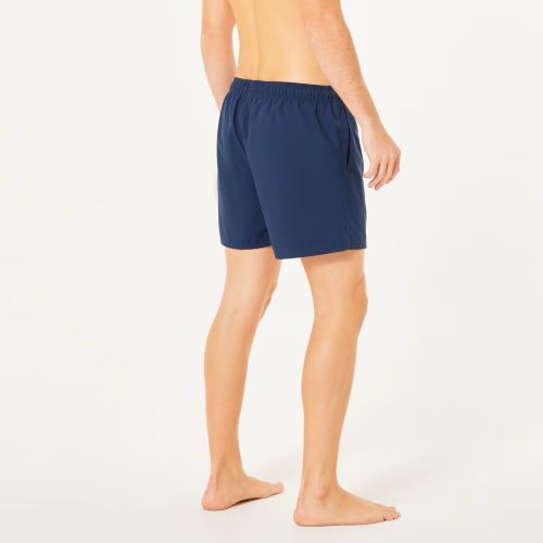 Oakley Mens Beach Volley 16 Beach Short Abyss