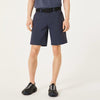 Oakley Mens Golf Hybrid Short Graphite