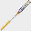 Easton Fastpitch 22 Amethyst Baseball Bat