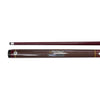 Formula 2 Piece Cue Patriot 57