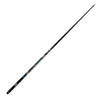 Formula 2 Piece Cue Patriot 57 NZ