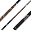 Formula 2 Piece Cue Patriot 57