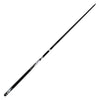 Formula 2 Piece Cue Scorpion Black